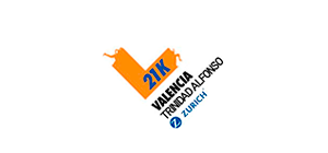Medio Maratón Valencia Trinidad Alfonso Zurich