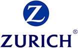 Ir a la página principal de viventur-seguros-e-inversioness.l.
